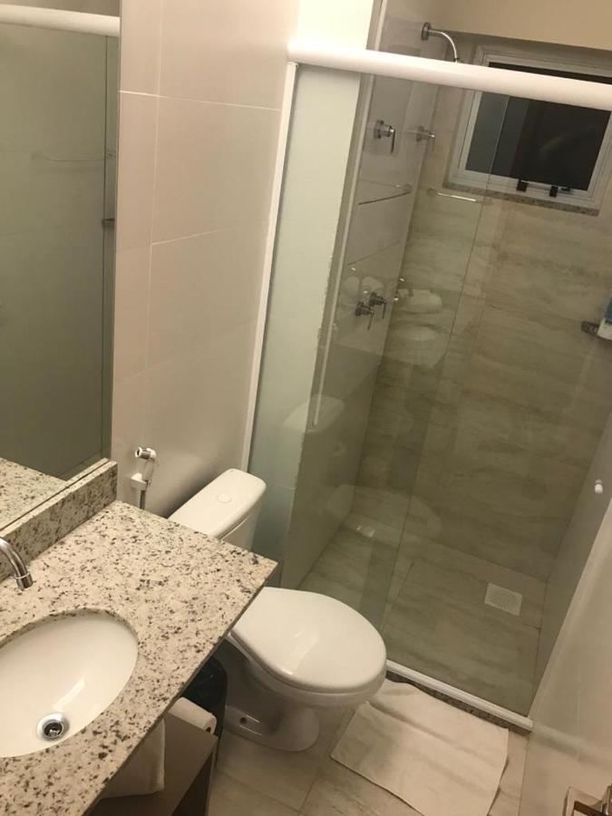 Salinas Park Resort Salinópolis Dış mekan fotoğraf