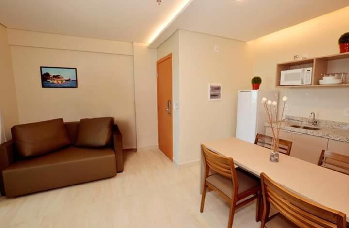 Salinas Park Resort Salinópolis Dış mekan fotoğraf